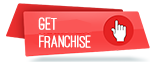 Get Franchise